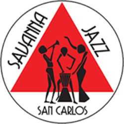 Savanna Jazz