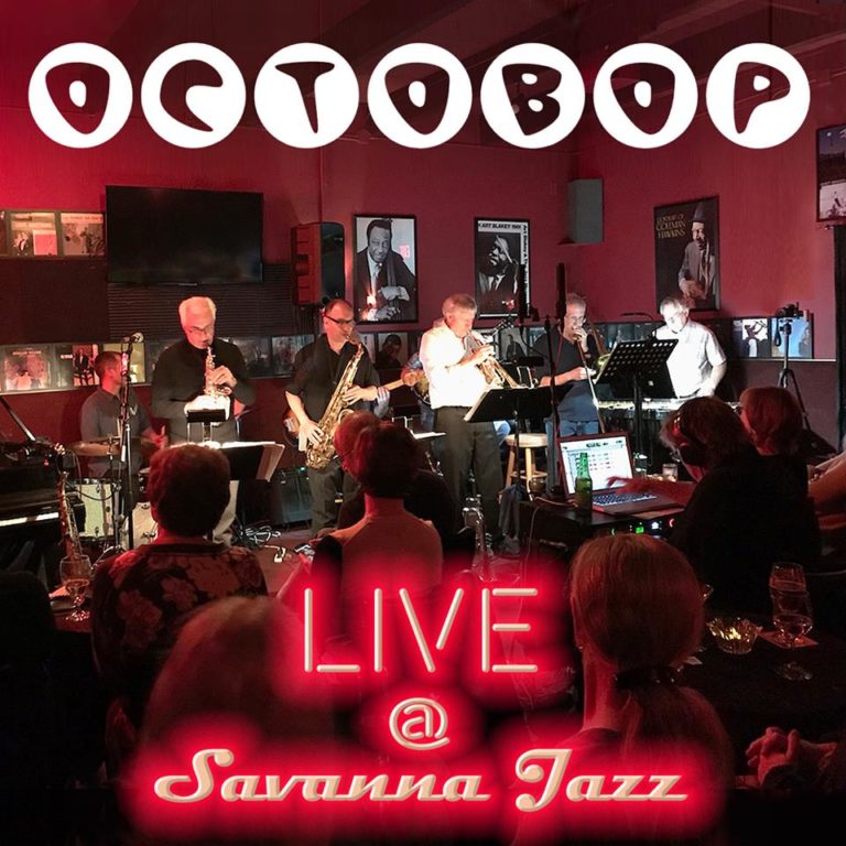 Octobop-Live-at-Savanna-Jazz-768x768