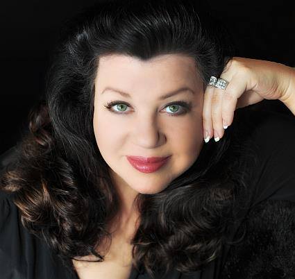 Paula-Harris