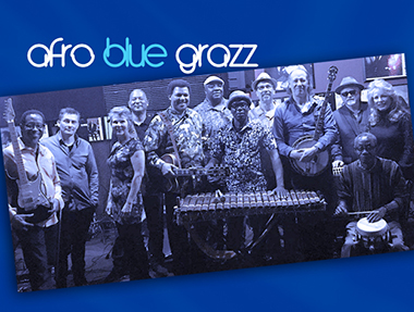 afro_bluegrazz